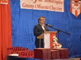 fotka_080